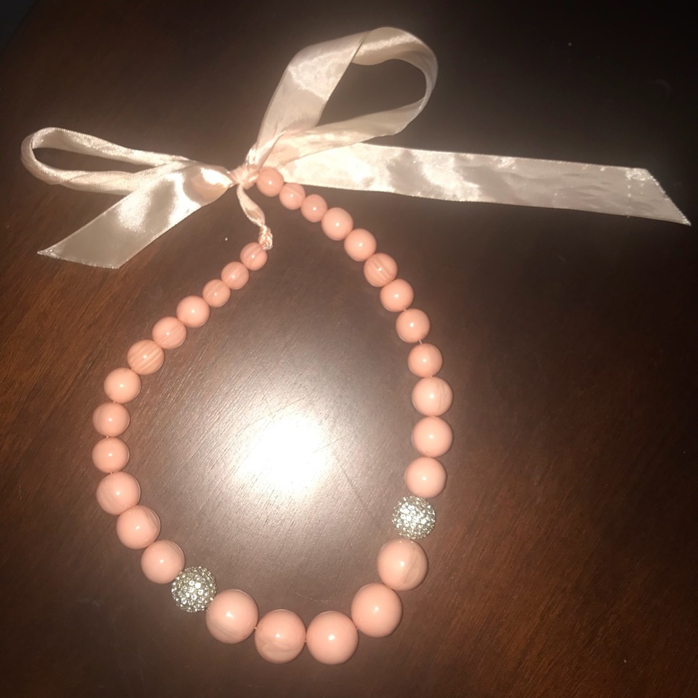 Beautiful Necklace